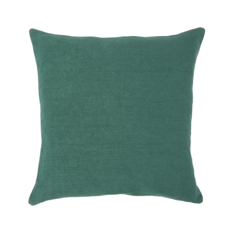 Pigment Decorative Pillow