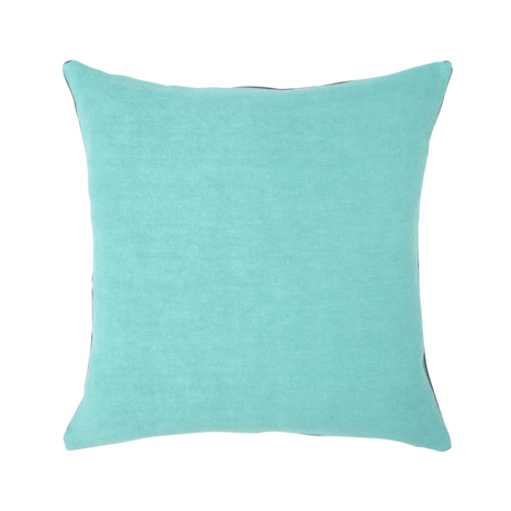 Pigment Decorative Pillow