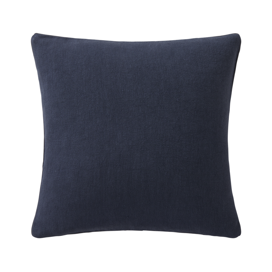 Pigment Decorative Pillow