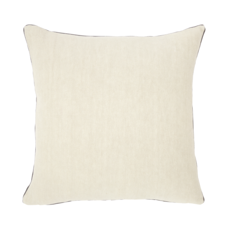 Pigment Decorative Pillow