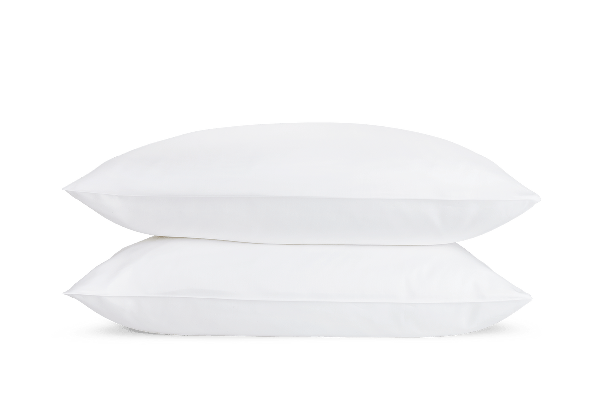 Matouk Pillow Protectors