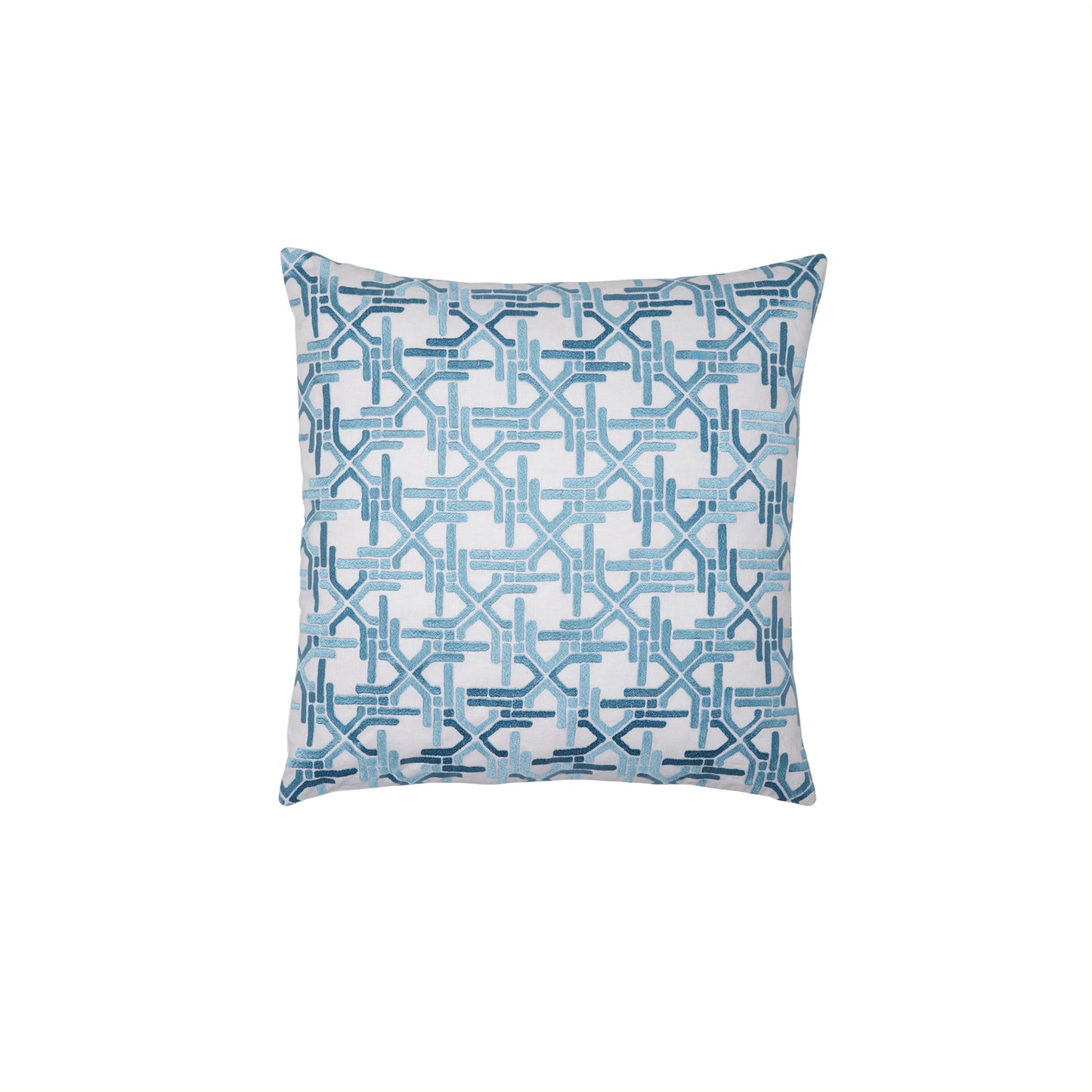 Girik Decorative Pillow