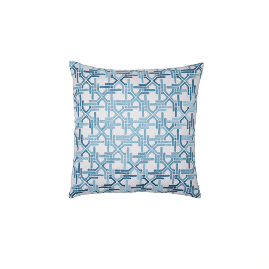 Girik Decorative Pillow