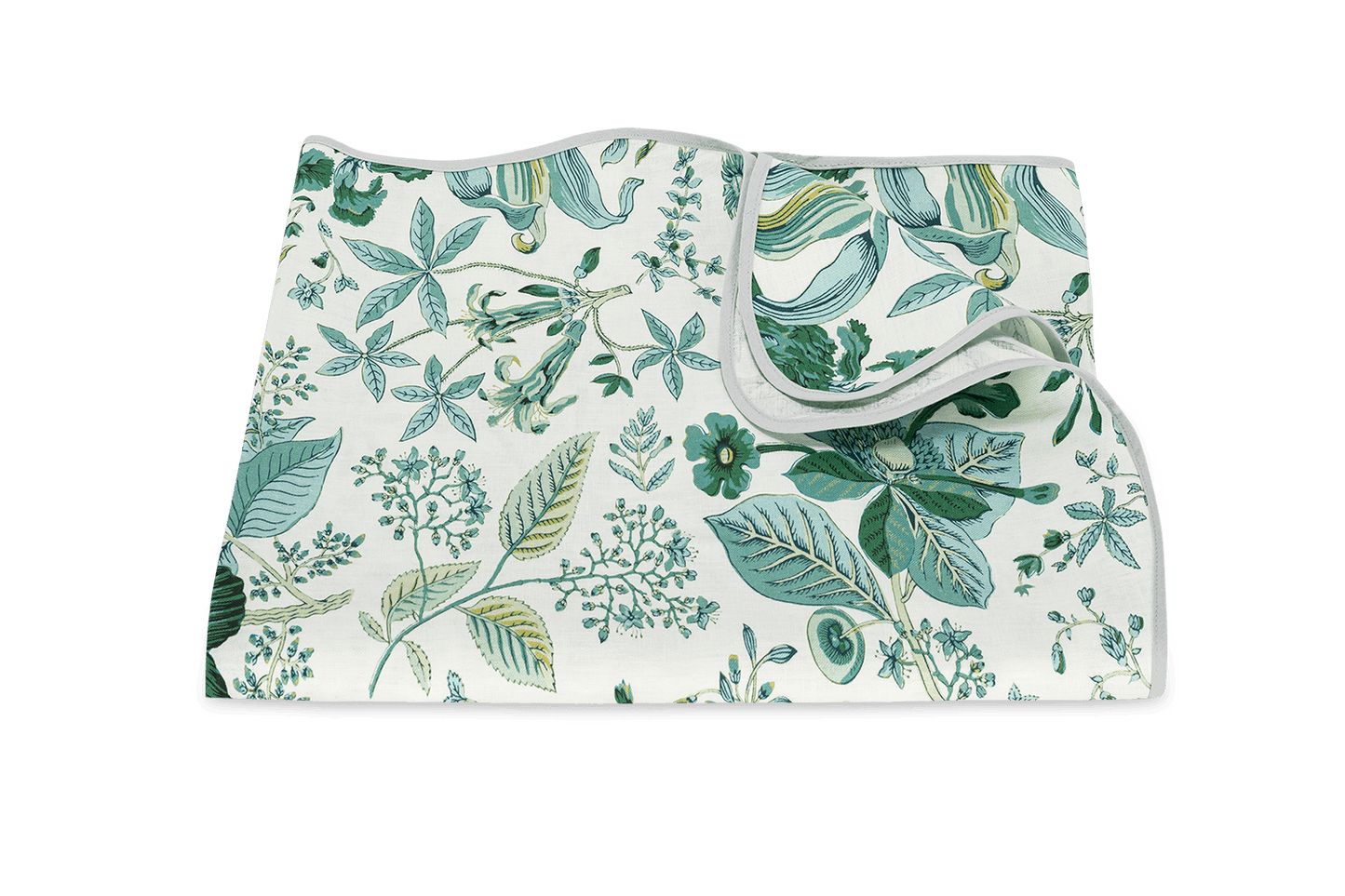 Pomegranate Tablecloth
