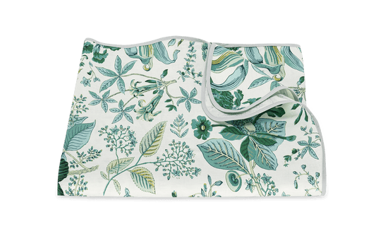 Pomegranate Tablecloth