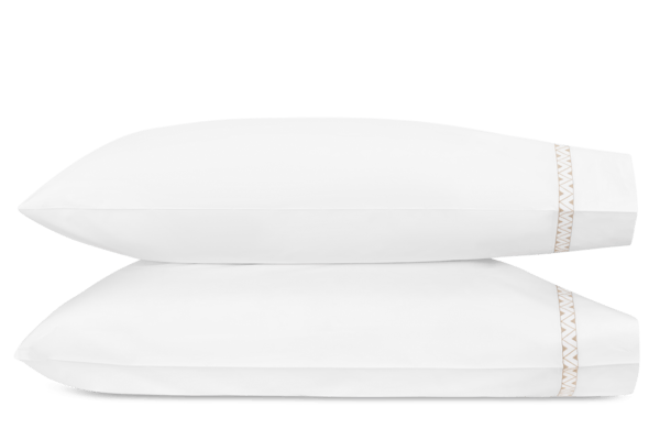 Prado Pillowcase Pair