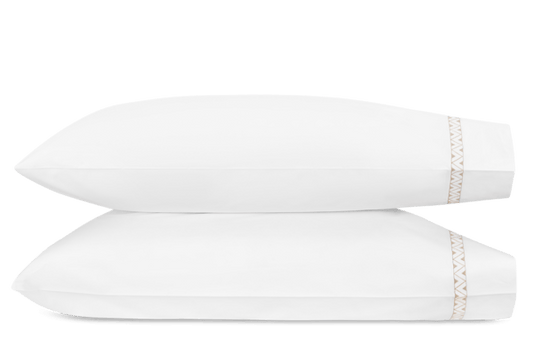 Prado Pillowcase Pair