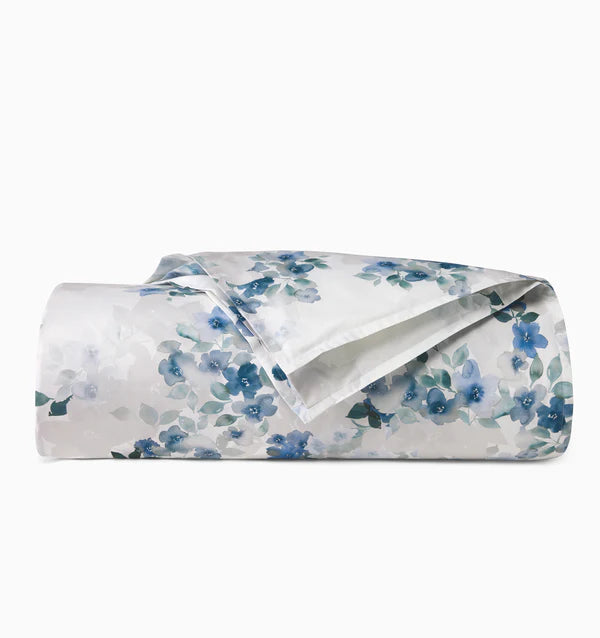 Primavera Duvet Cover