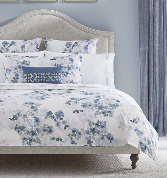 Primavera Duvet Cover