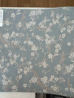 CUSTOM Leitner Printemps Lumbar