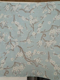 CUSTOM Leitner Printemps Lumbar