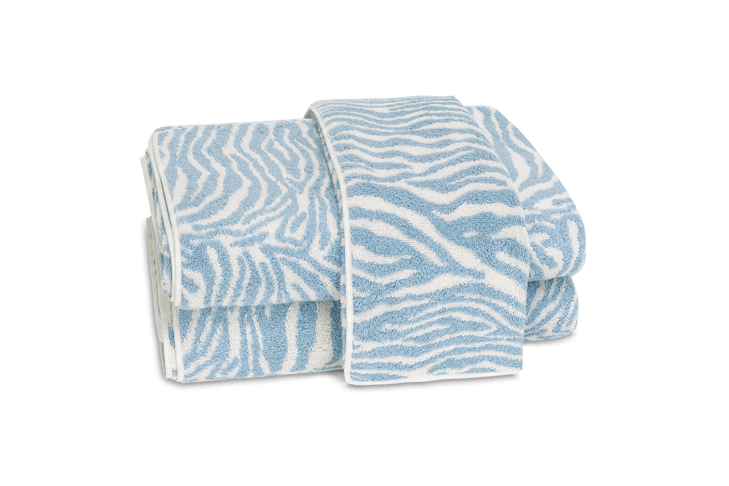 Regine Towels