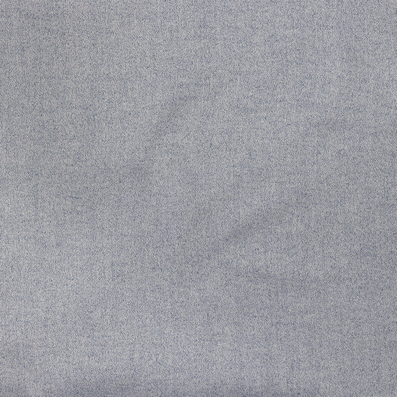 Legna Rimini Duvet Cover