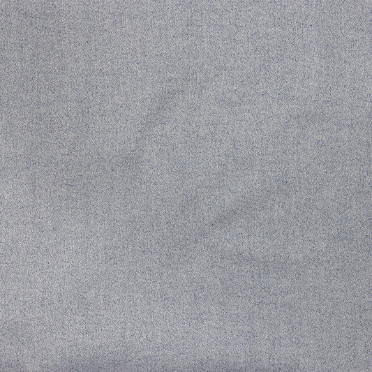 Legna Rimini Duvet Cover