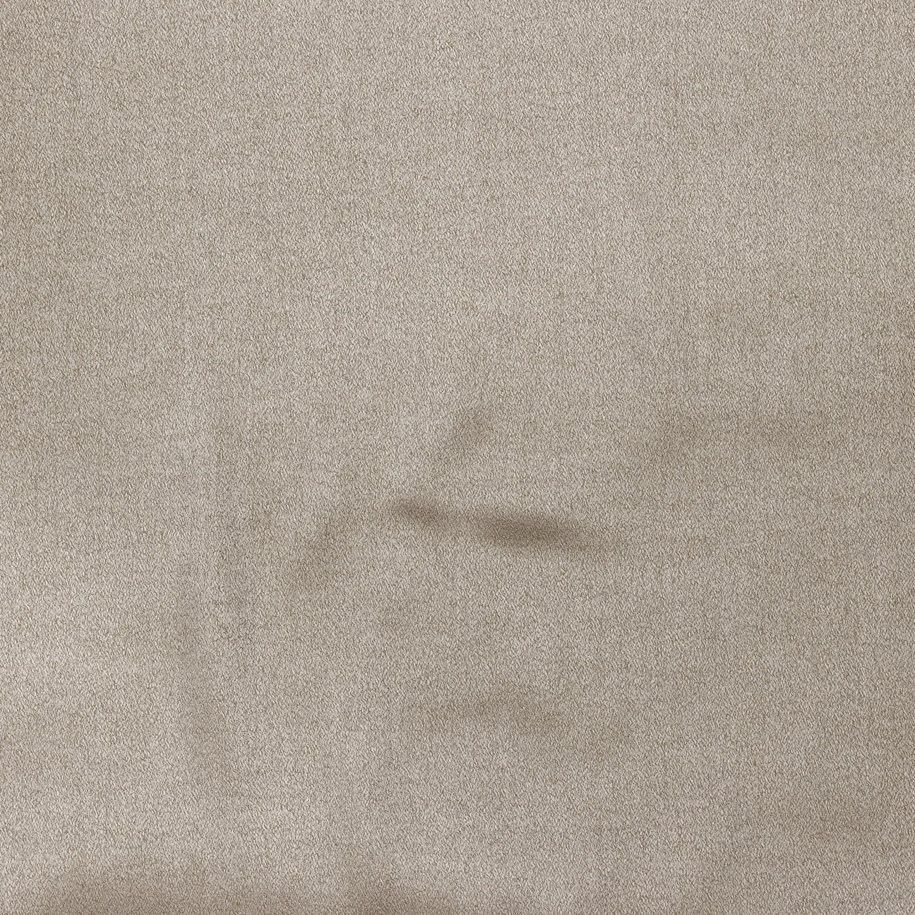 Legna Rimini Duvet Cover