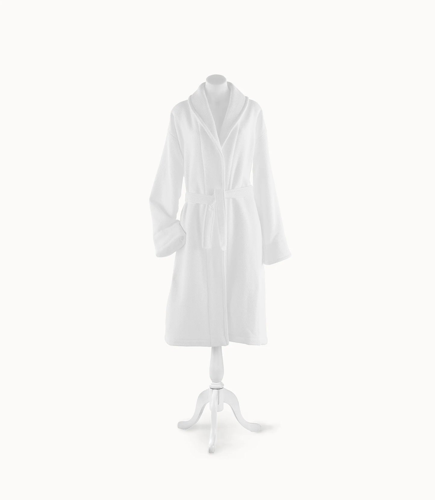 SPA Robe