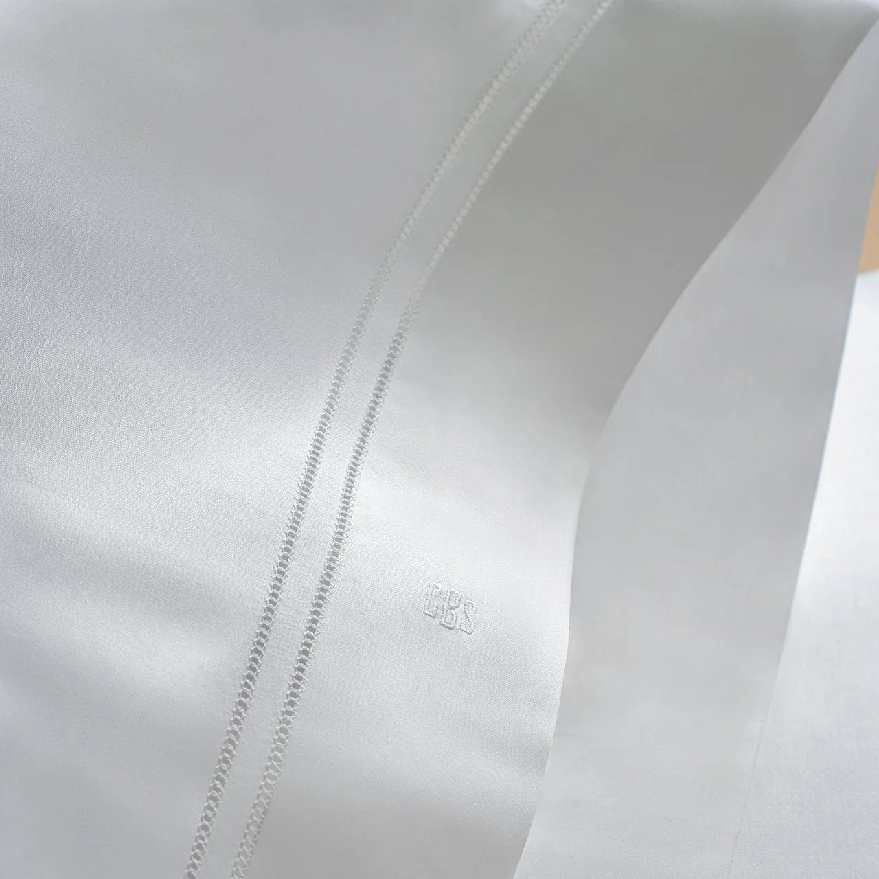 Lucea Pillowcase
