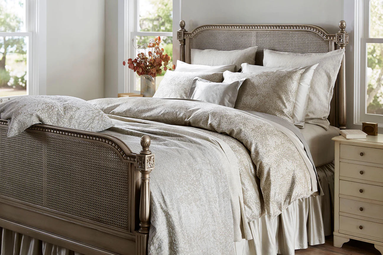 Livenza Duvet Cover
