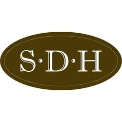 SDH Linens