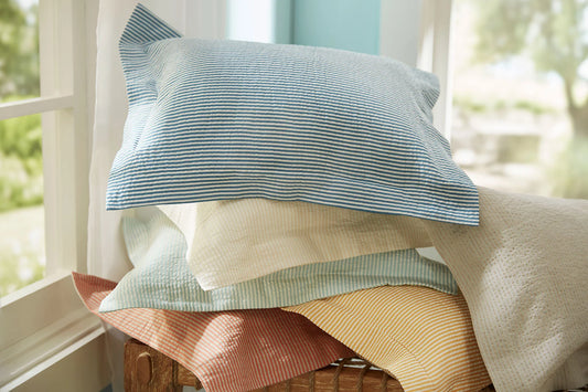 Elba Pillowcase