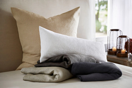 Jazz Coverlet