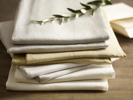 Kent Bedskirt