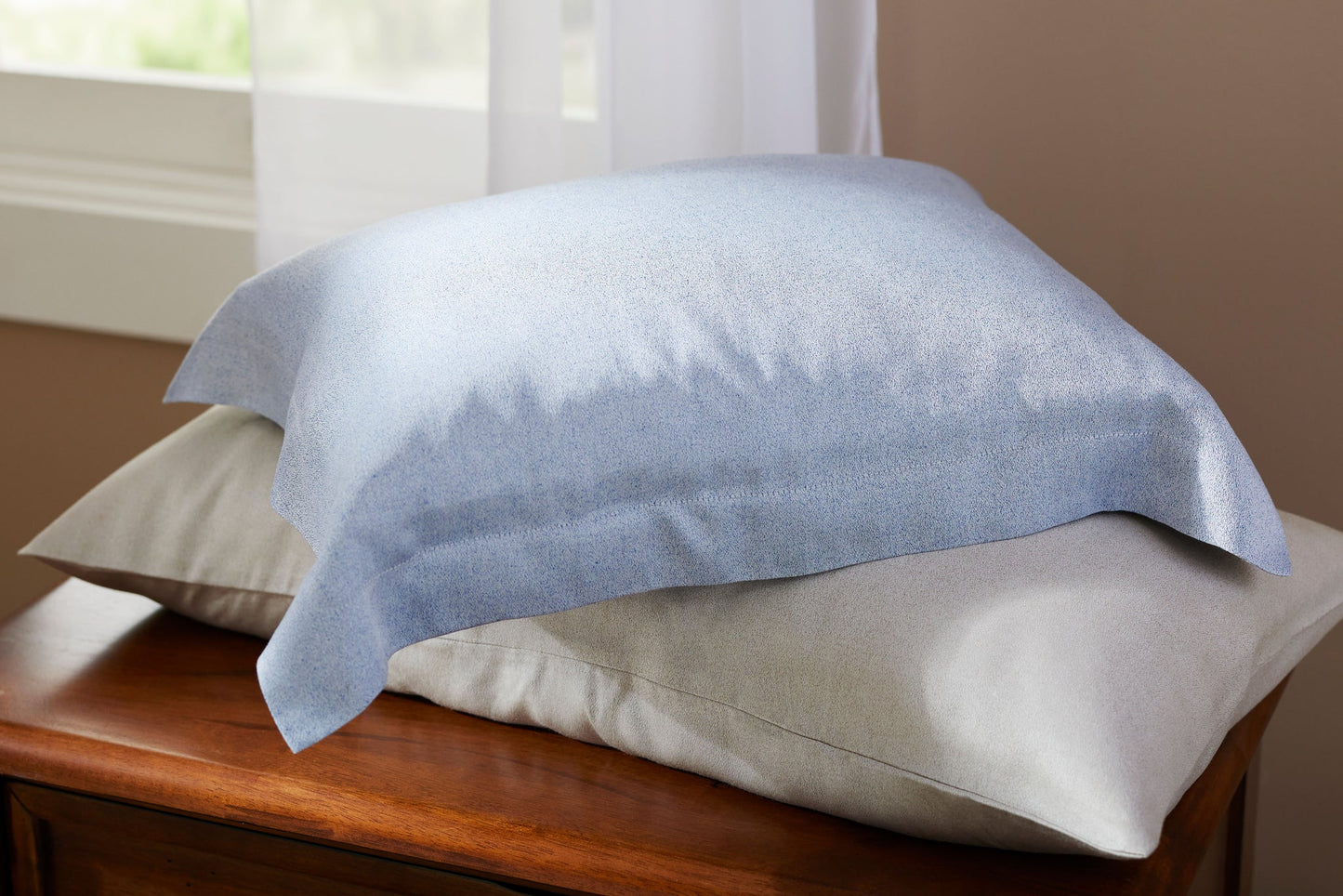 Legna Rimini Duvet Cover