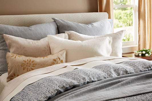 Milos Pillowcase