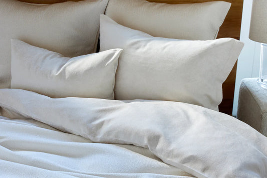 Speckle Flat Sheet