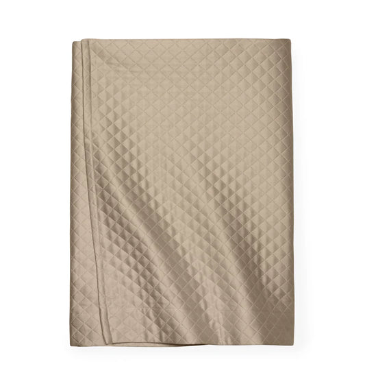 Bari Bedskirt