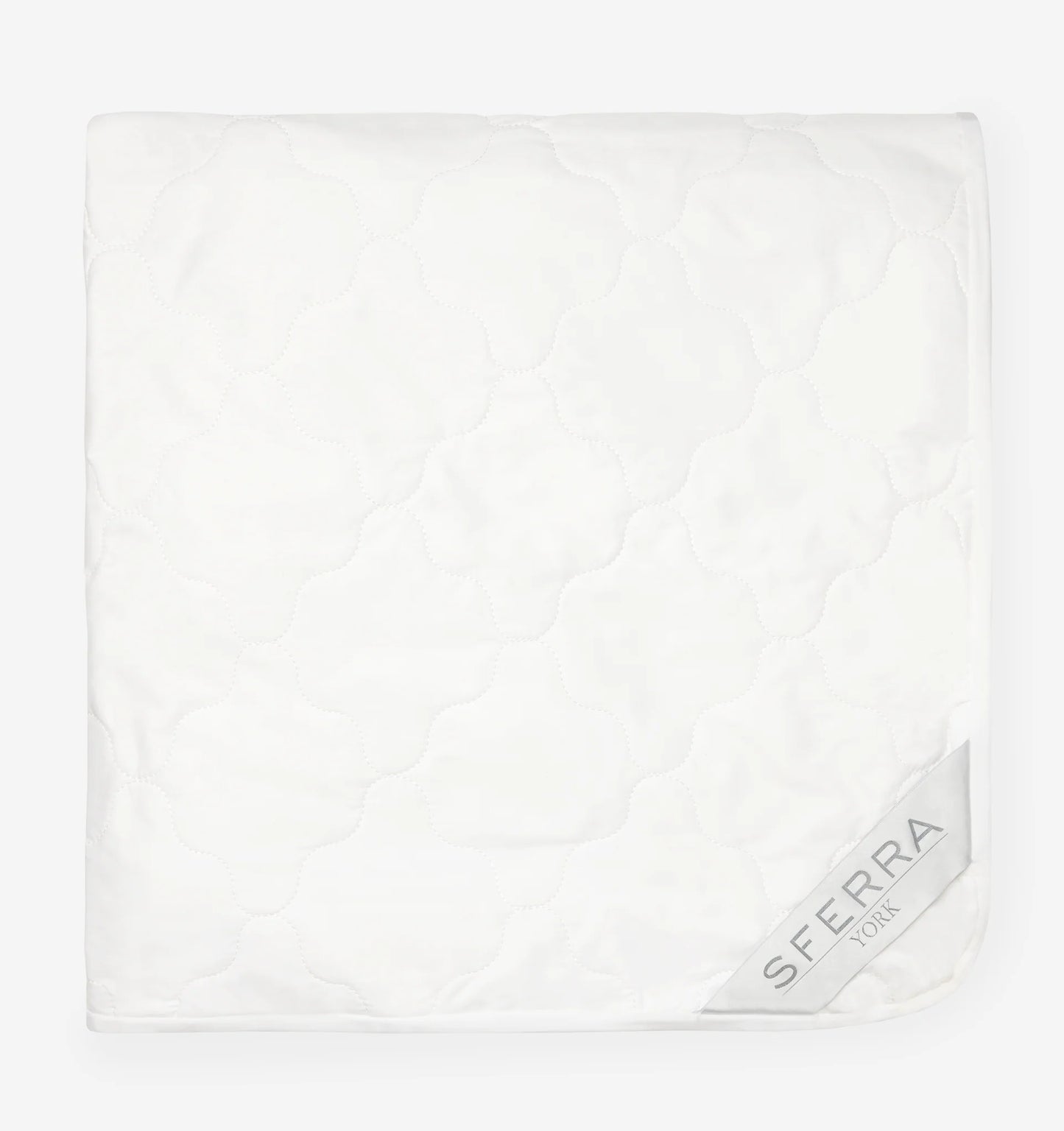York Mattress Pad