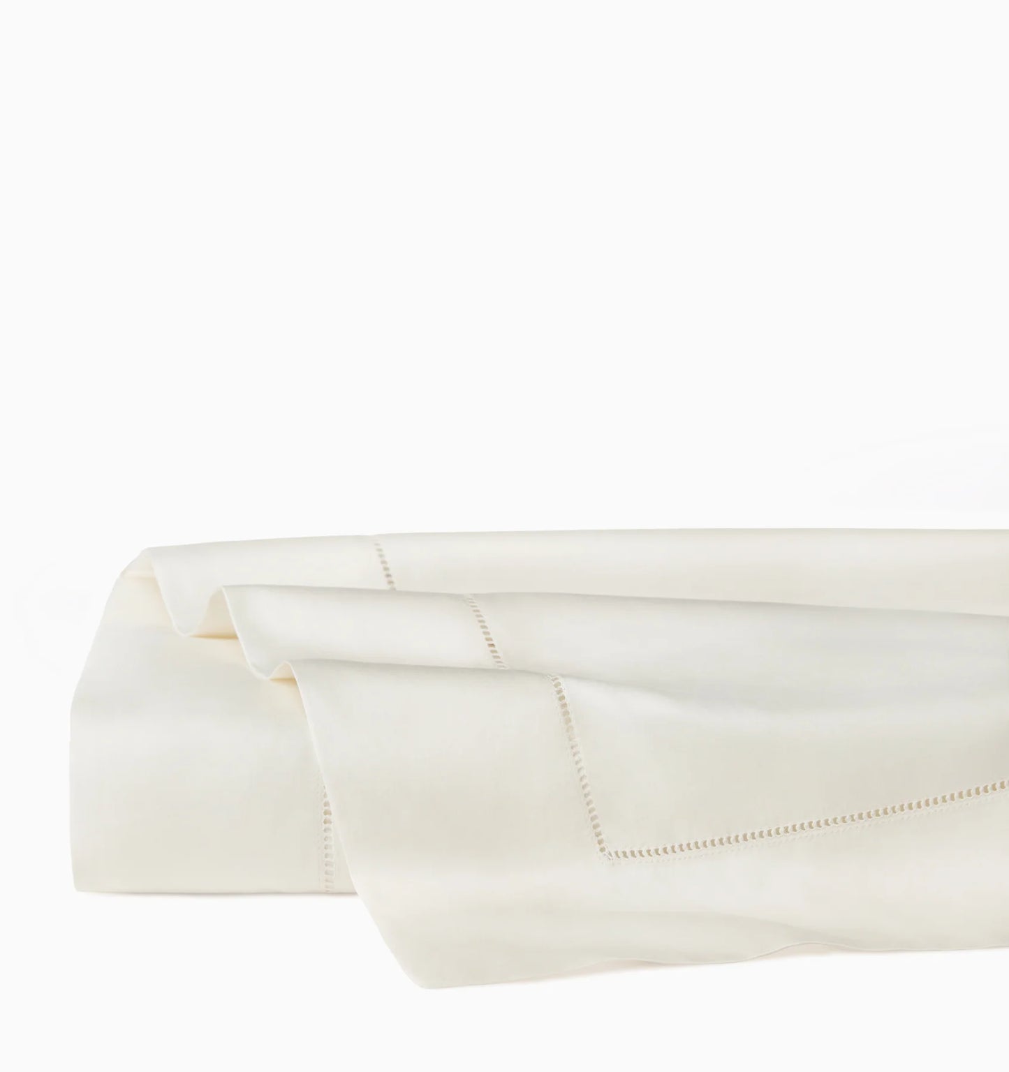 Fiona Flat Sheet