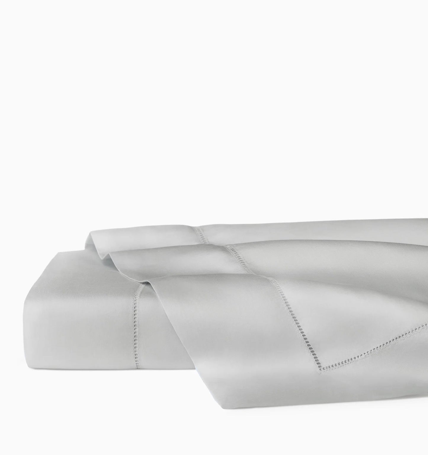 Fiona Flat Sheet