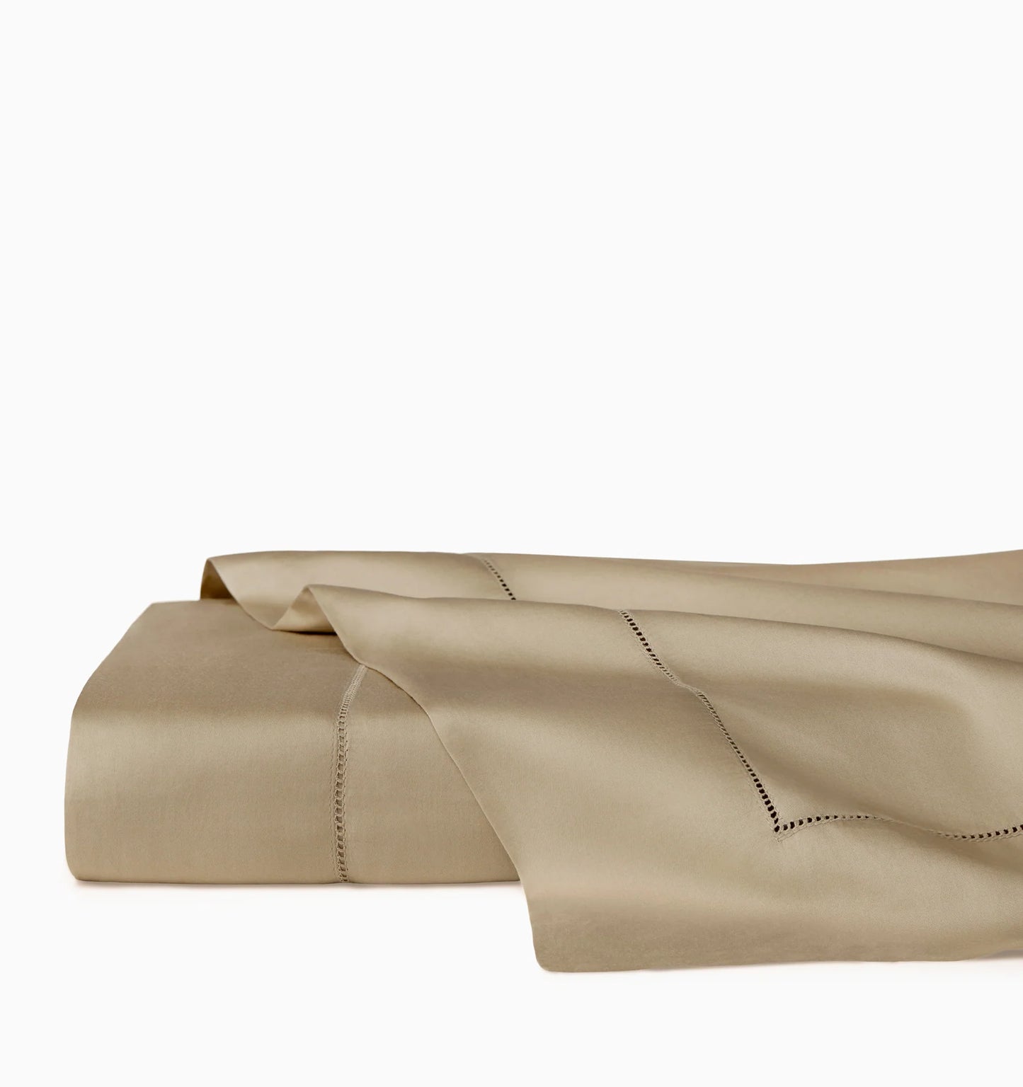 Fiona Flat Sheet