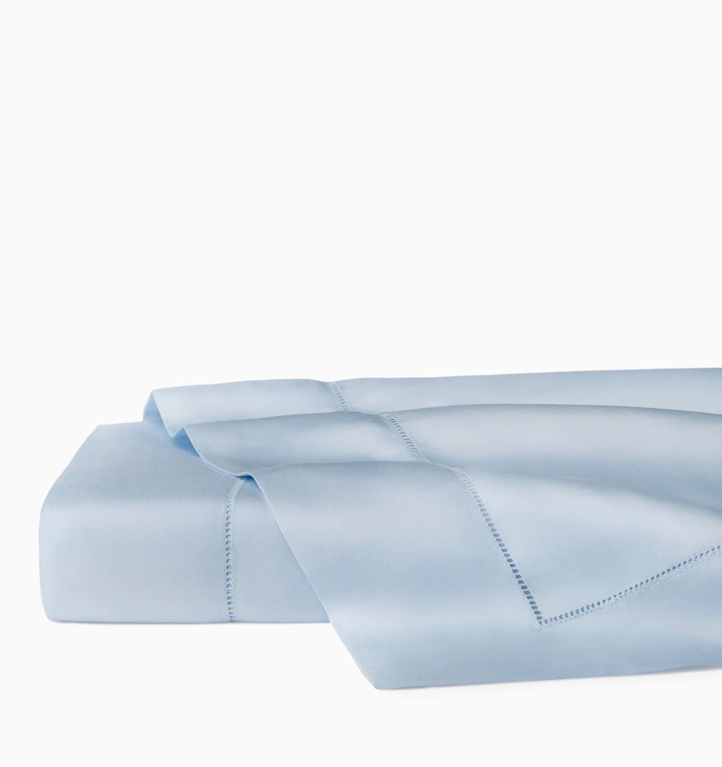Fiona Flat Sheet