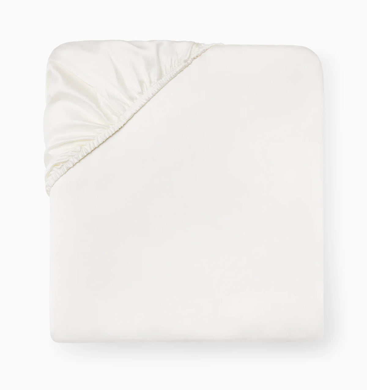 Giza 45 Ornato Fitted Sheet