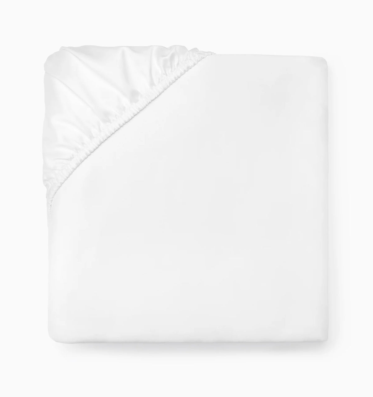 Giza 45 Ornato Fitted Sheet