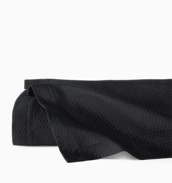 Perrio Coverlet