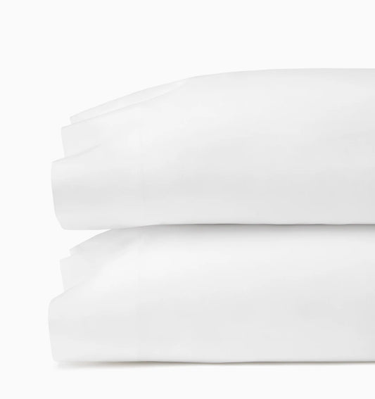 Simply Celeste Pillowcase Pair