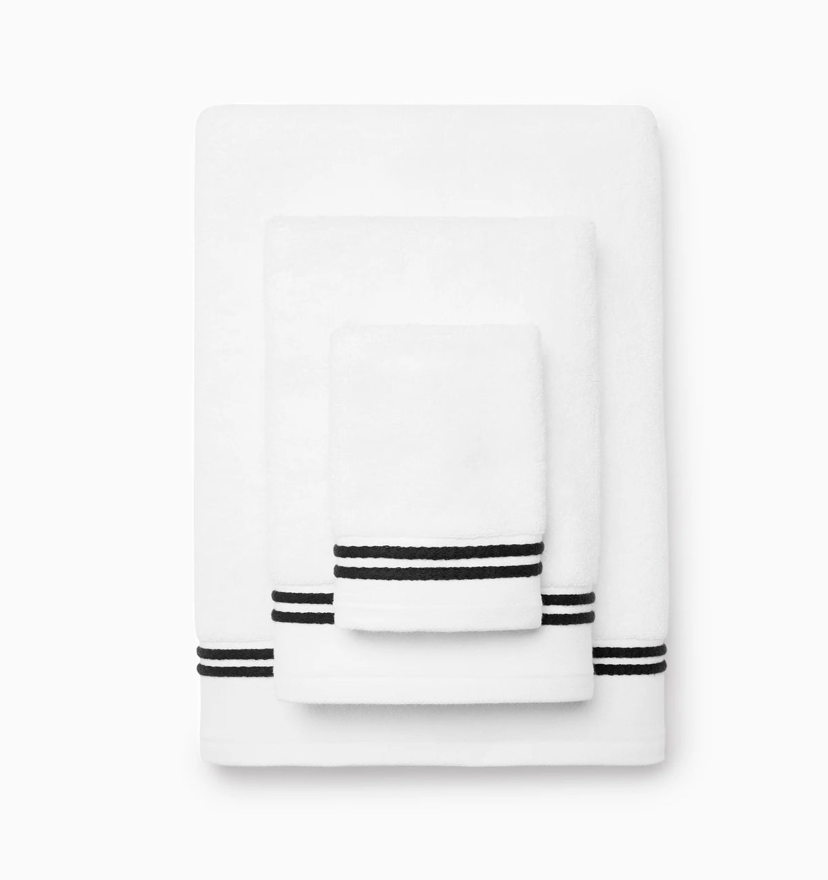 Aura Nuova Towel