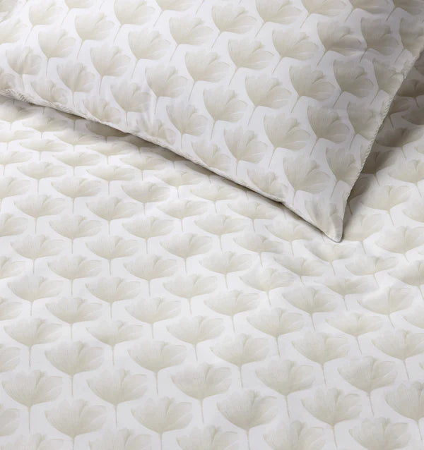 Edna Duvet Cover