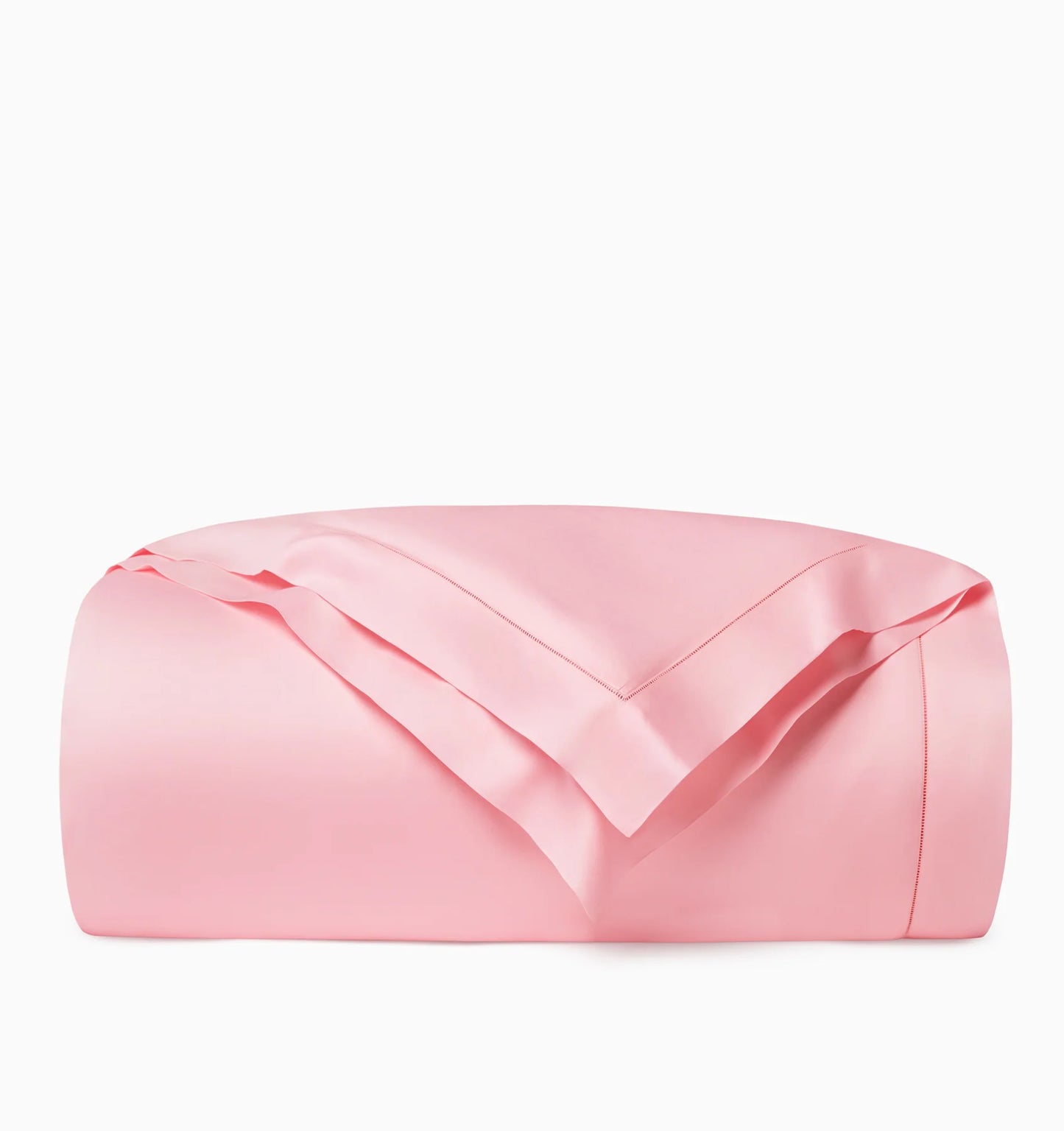 Fiona Duvet Cover