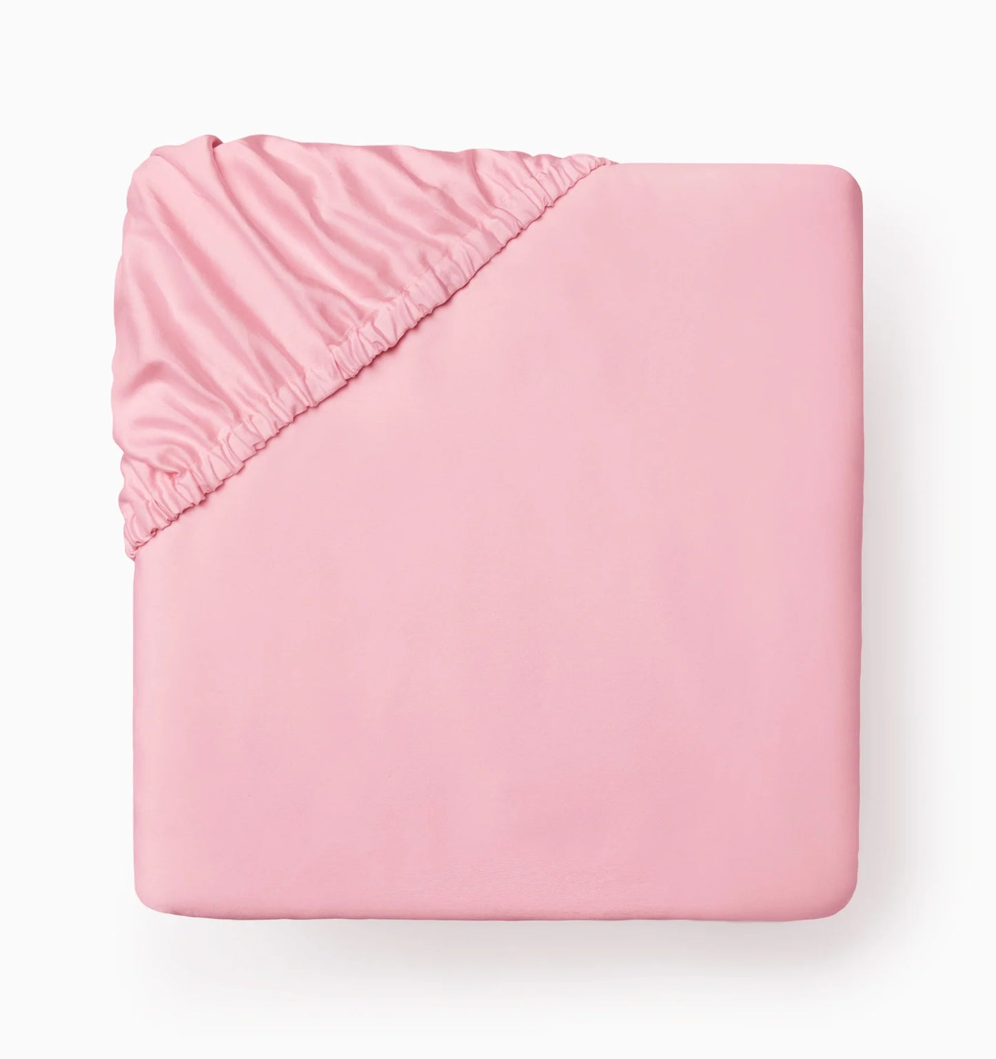Fiona Fitted Sheet
