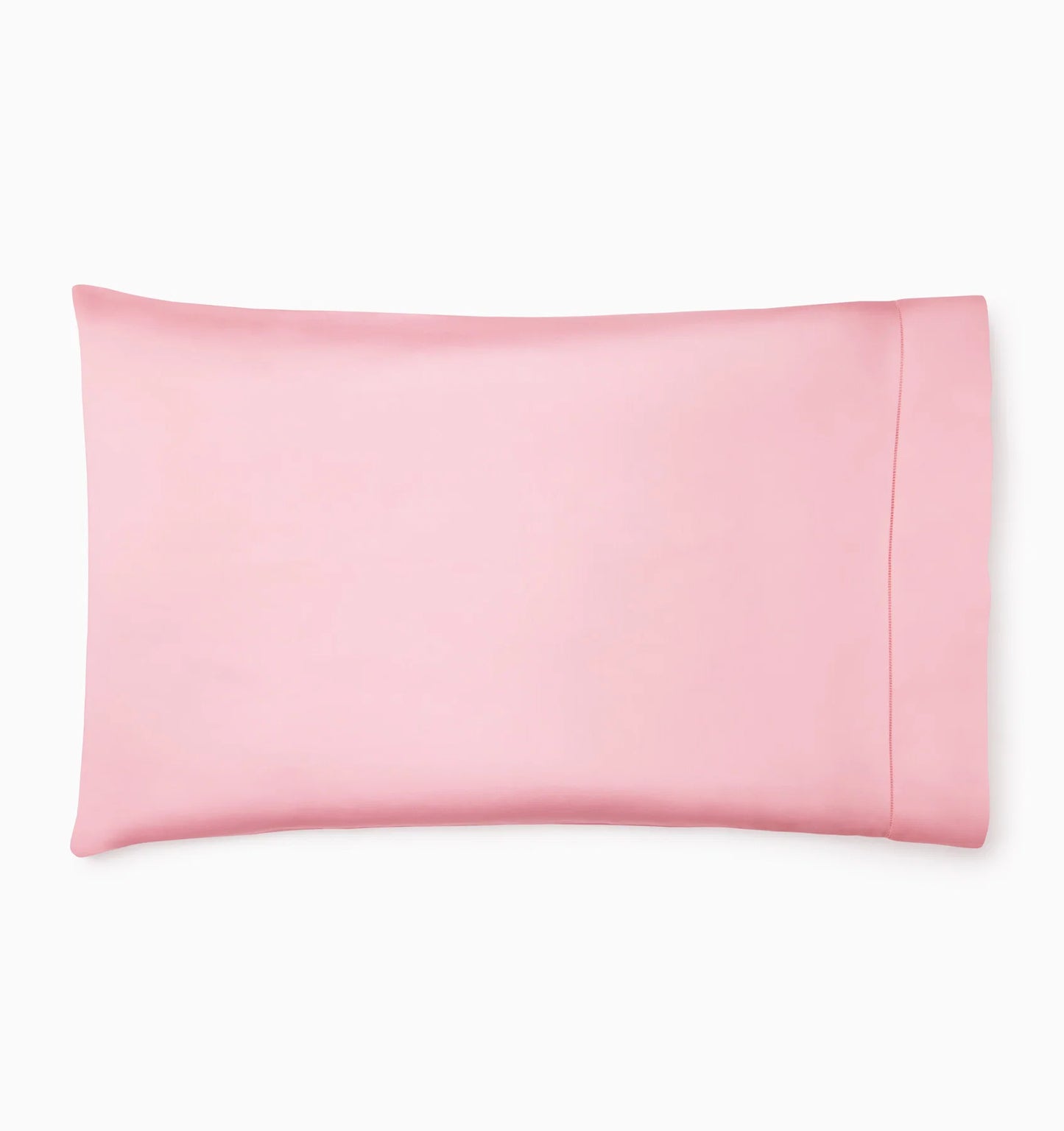 Fiona Pillowcase Pair