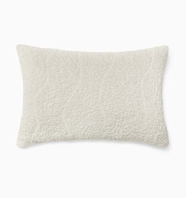 Teramo Decorative Pillow