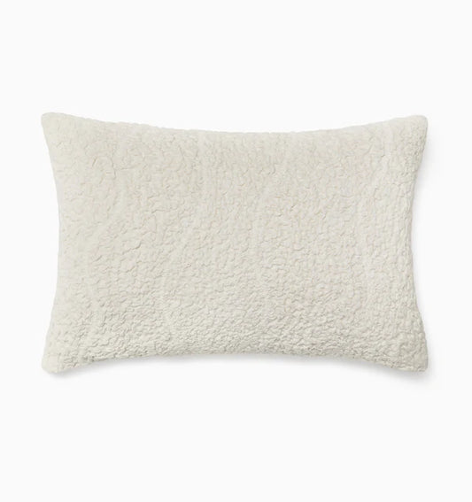 Teramo Decorative Pillow