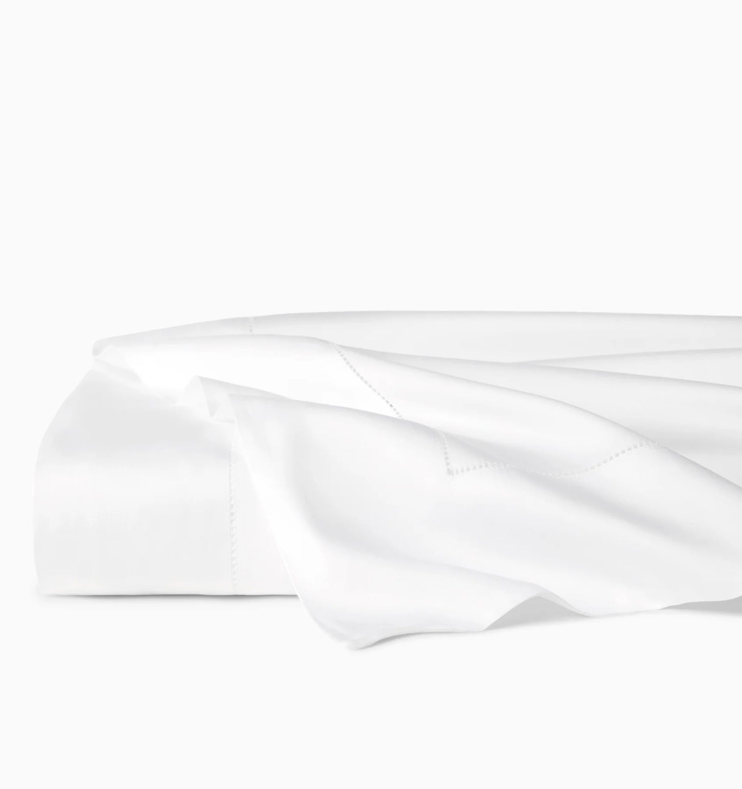 Fiona Flat Sheet