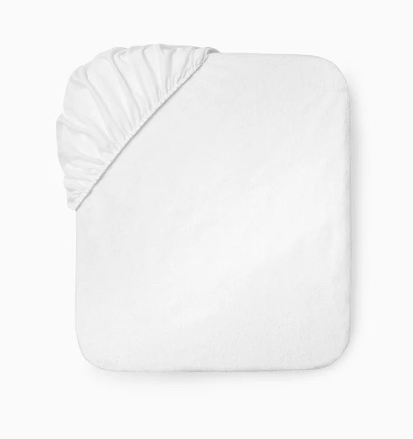 Bailey Mattress Protector