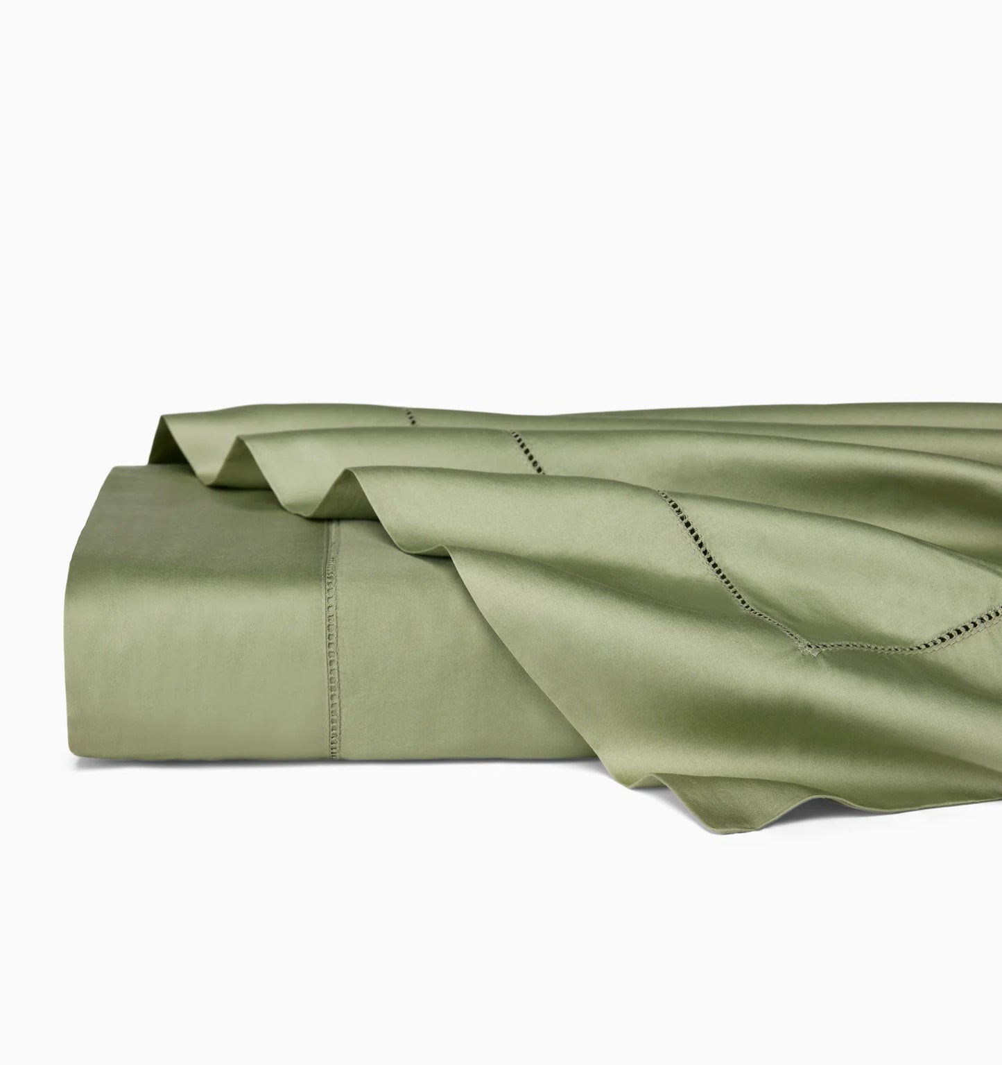 Fiona Flat Sheet