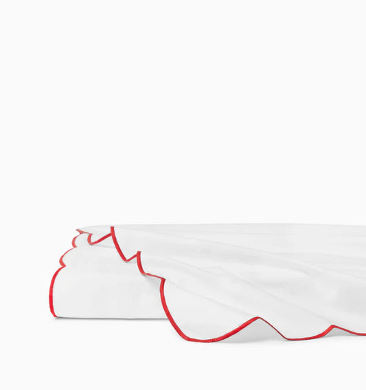 Limana Flat Sheet